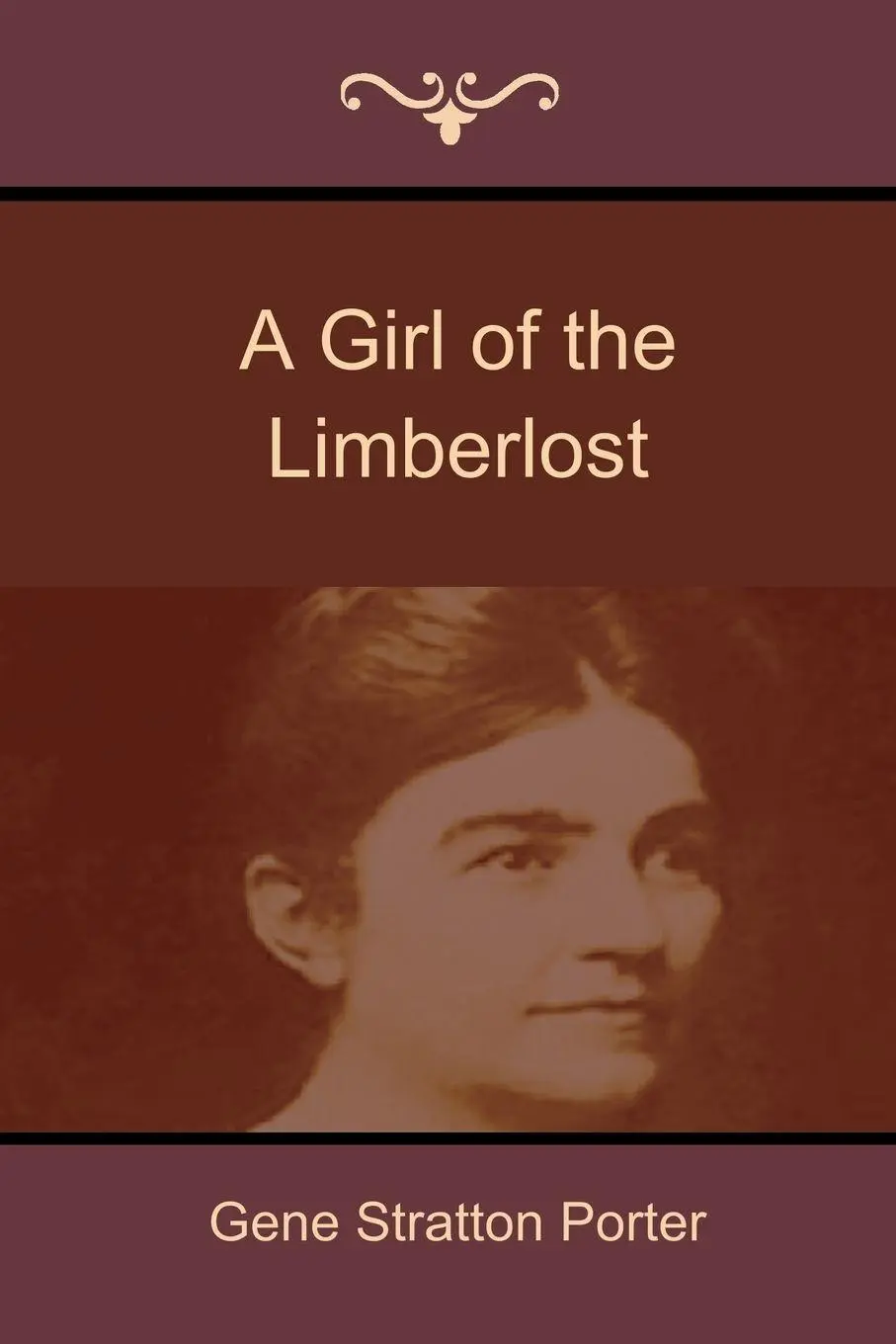 Cover: 9781618951830 | A Girl of the Limberlost | Gene Stratton Porter | Taschenbuch | 2014