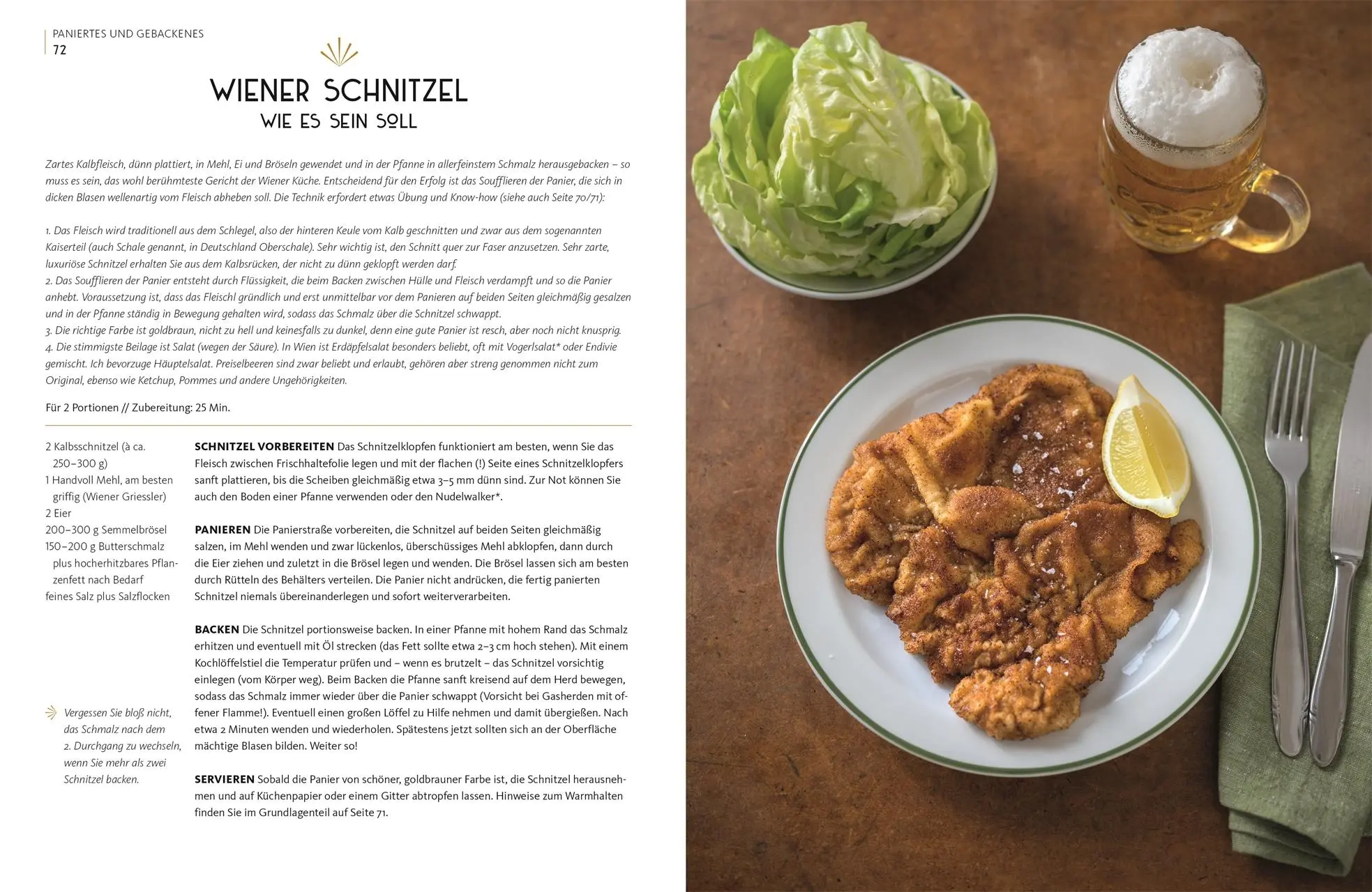 Bild: 9783831051830 | Wiener Küche | Susanne Zimmel | Buch | 272 S. | Deutsch | 2025