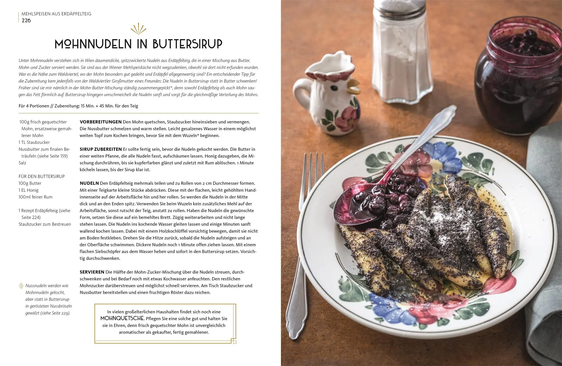 Bild: 9783831051830 | Wiener Küche | Susanne Zimmel | Buch | 272 S. | Deutsch | 2025