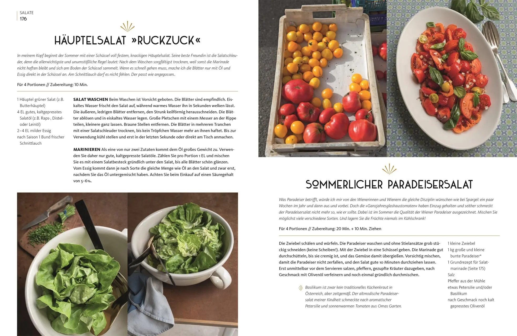Bild: 9783831051830 | Wiener Küche | Susanne Zimmel | Buch | 272 S. | Deutsch | 2025