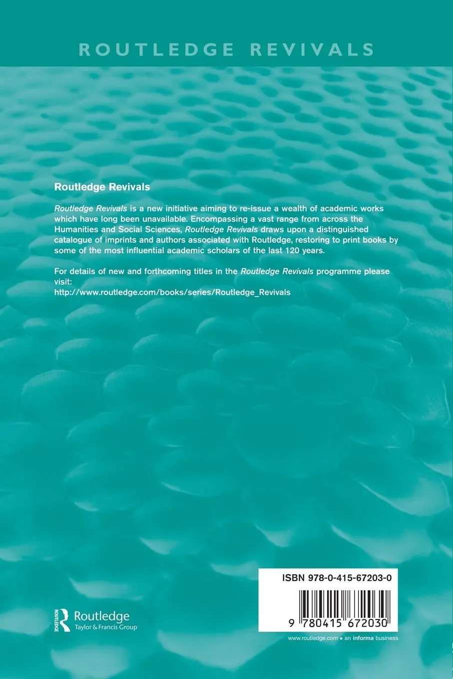 Rückseite: 9780415672030 | The Big Smoke (Routledge Revivals) | Peter Brimblecombe | Taschenbuch