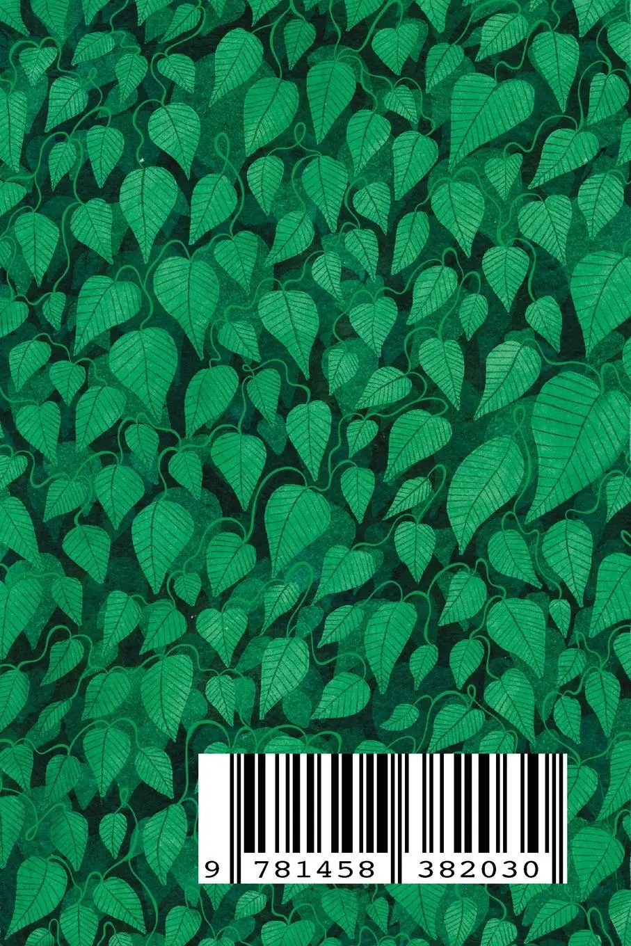 Rückseite: 9781458382030 | Reflection | Emma Hankey | Taschenbuch | Kartoniert / Broschiert