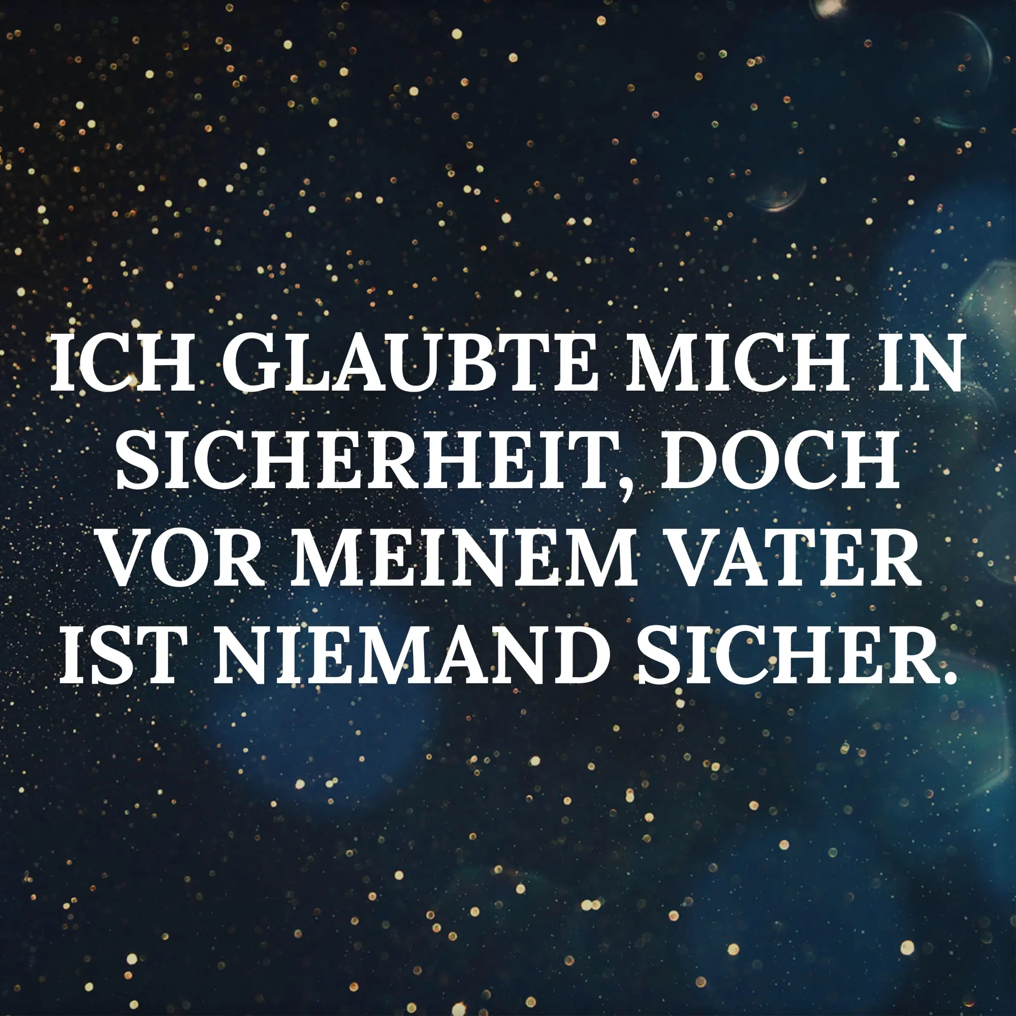 Bild: 9783986602130 | Haunted Love | Mit wunderschönem Farbschnitt | Tanja Nickel | Buch