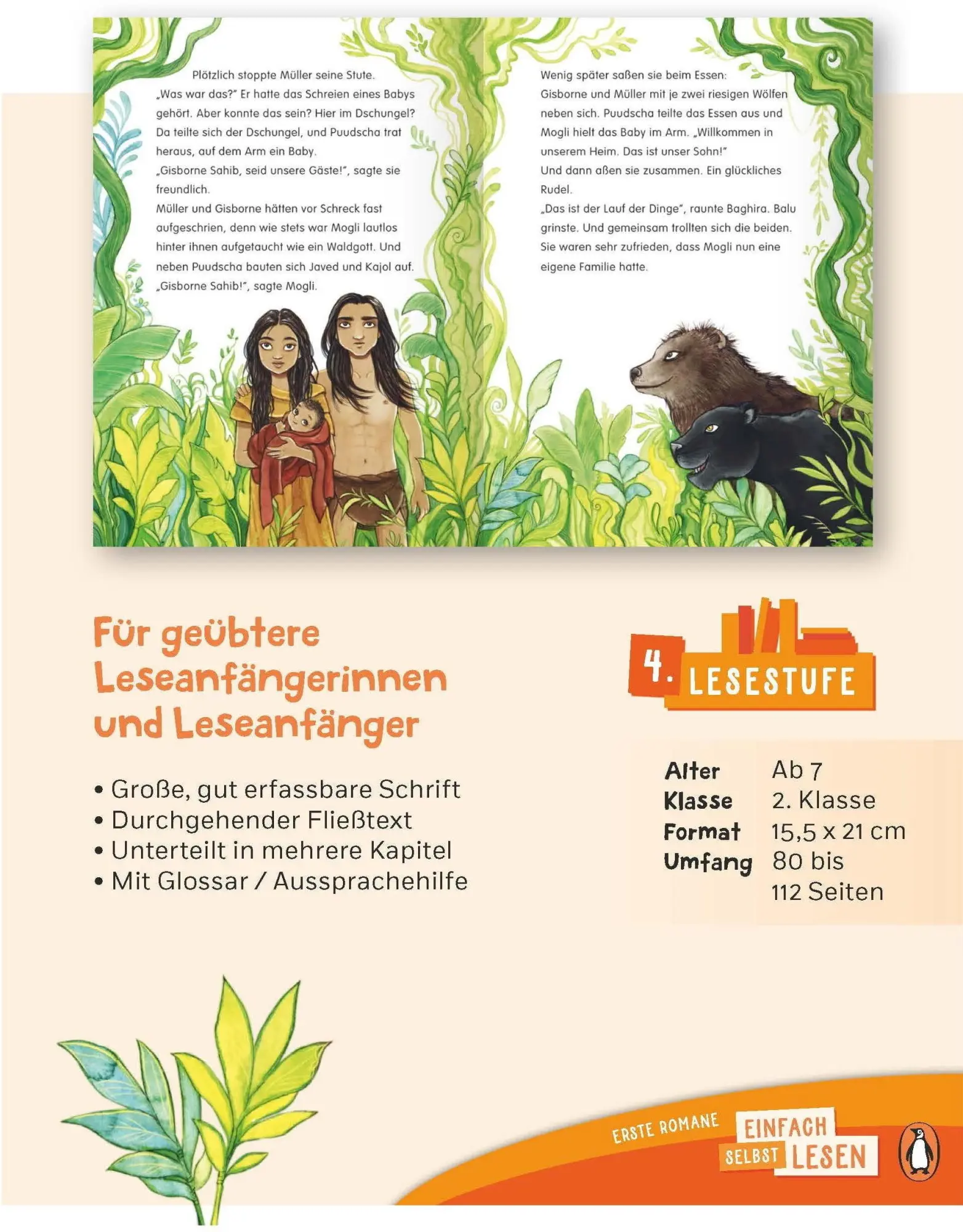 Bild: 9783328302230 | Roger Rättel und die heißeste Detektivschule der Welt - Ein Loch in...