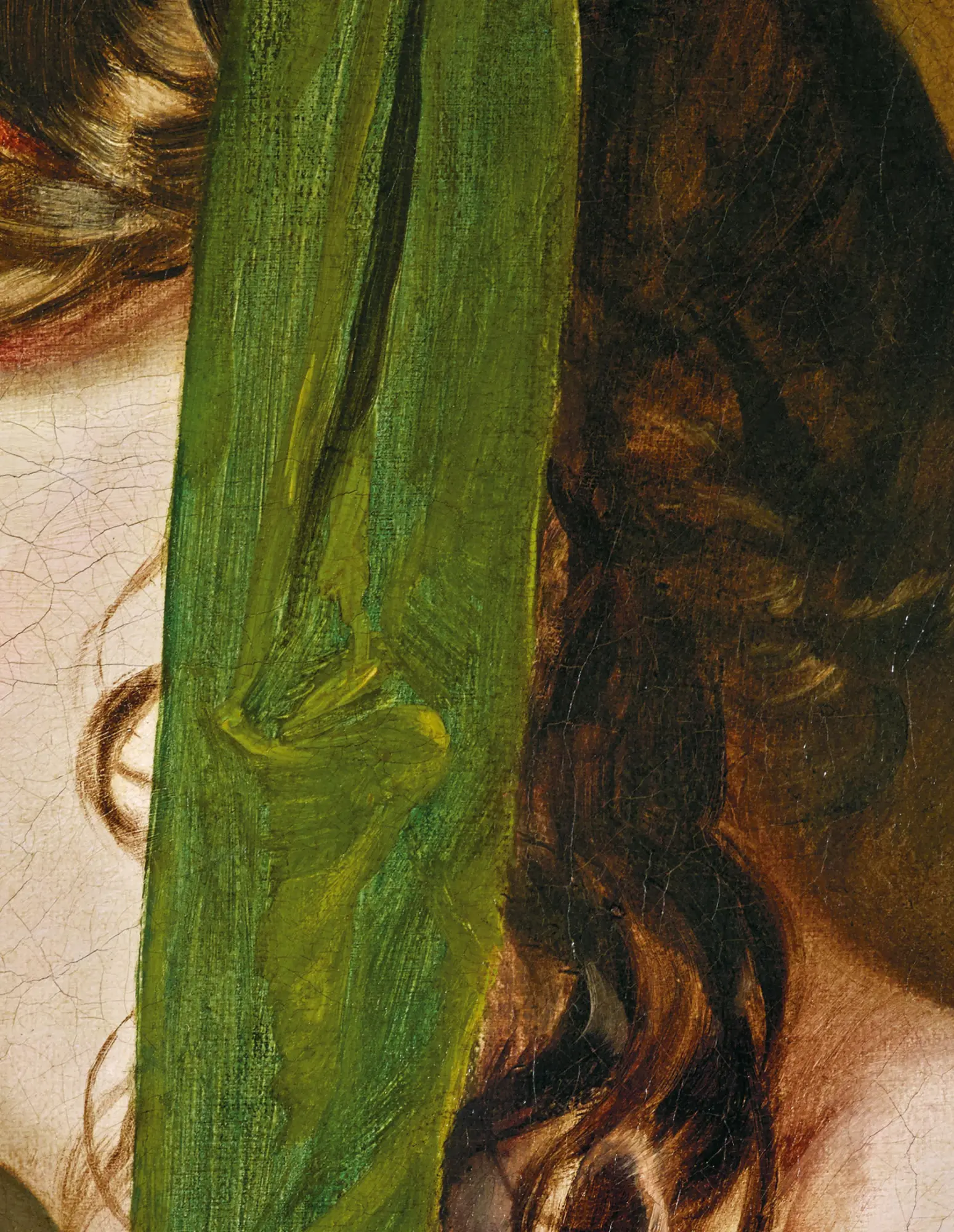 Bild: 9783422802230 | Friedrich von Amerling. Werkverzeichnis der Gemälde | Sabine Grabner