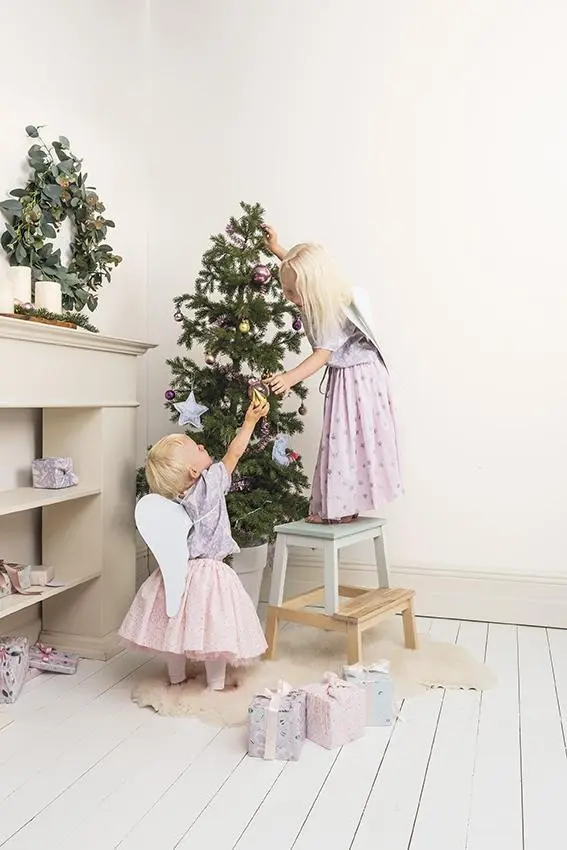 Bild: 9783960162230 | Das kleine Rico Nähbuch No 7 - Weihnachten | Rico Design GmbH &amp; Co. KG