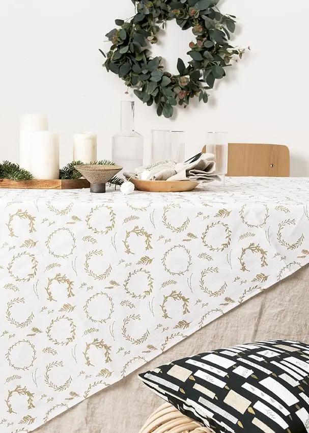 Bild: 9783960162230 | Das kleine Rico Nähbuch No 7 - Weihnachten | Rico Design GmbH &amp; Co. KG