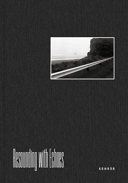 Resounding with Echoes