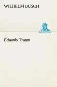 Eduards Traum
