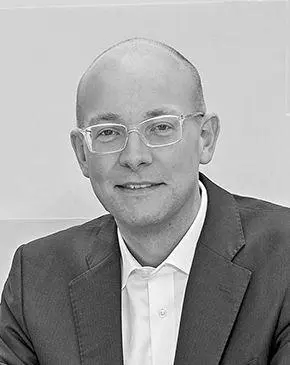 Autor: 9783962512330 | Employer Attractiveness and Leadership | An Impetus | Cornelius Riese