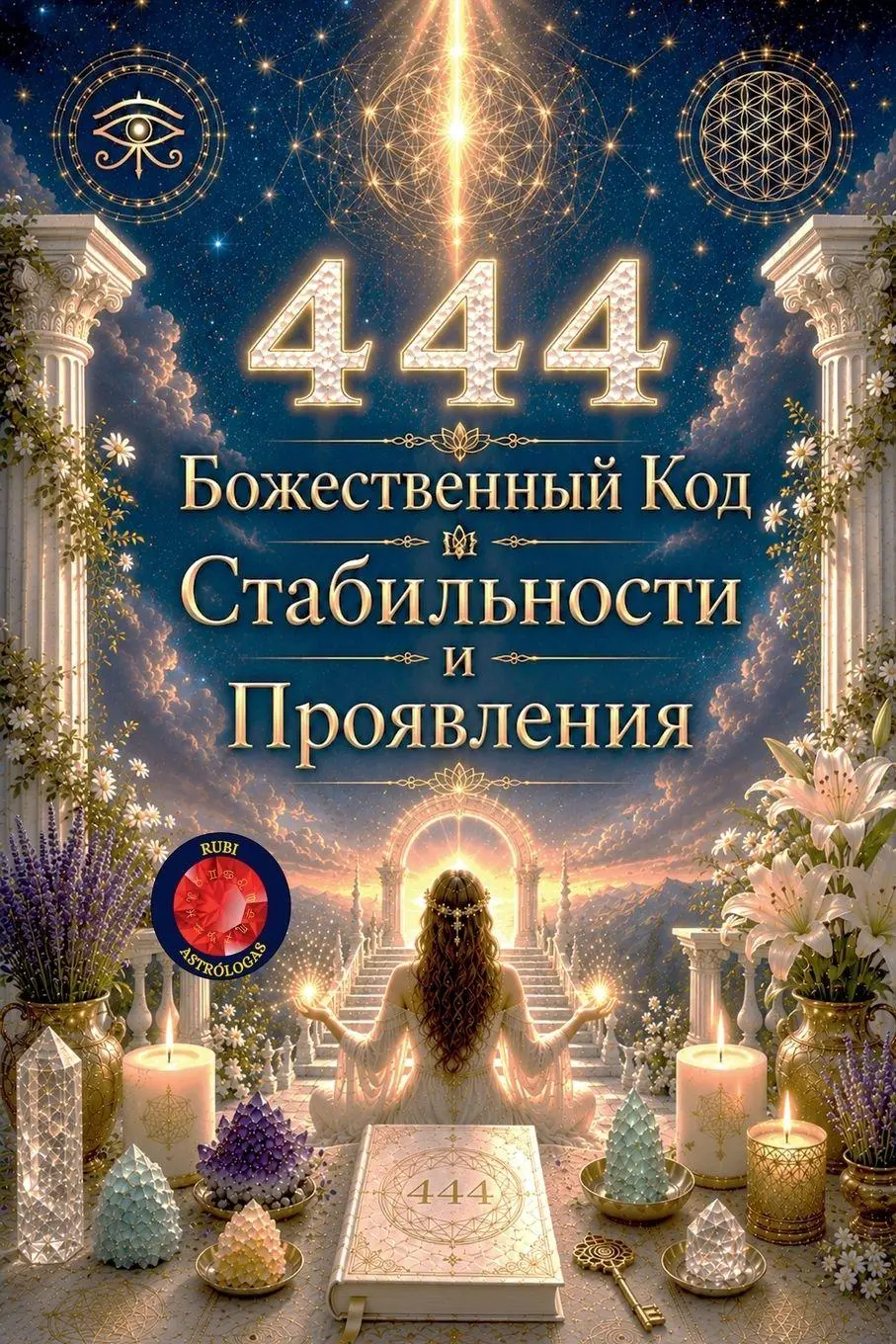 444