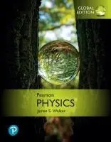 Cover: 9781292472430 | Physics, Global Edition | James Walker | Taschenbuch | Englisch | 2024
