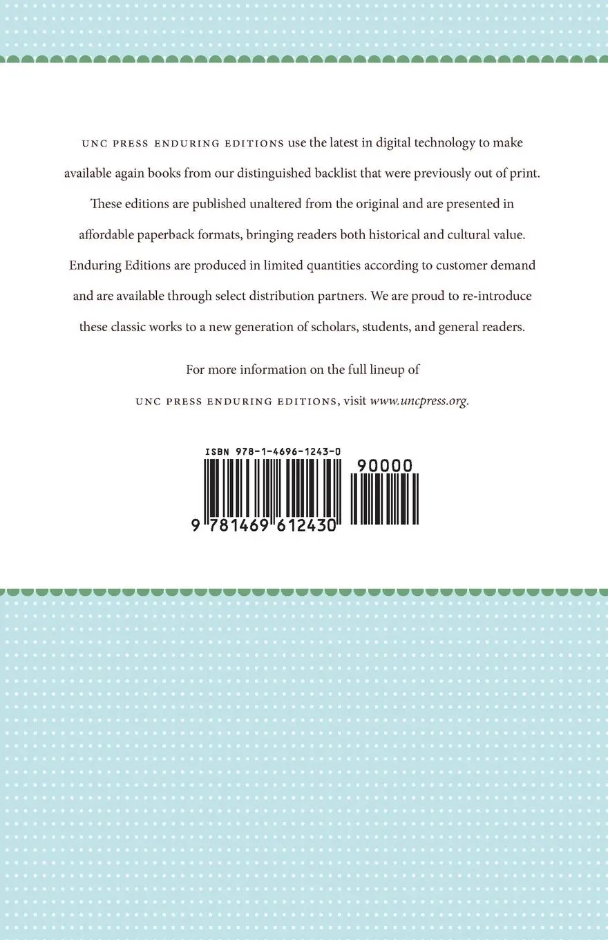 Rückseite: 9781469612430 | Humanism and Imagination | George R. Elliott | Taschenbuch | Englisch