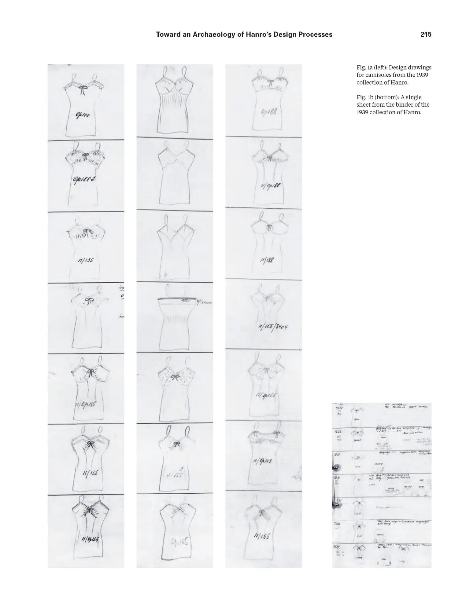 Bild: 9783035622430 | Design, Gestaltung, Formatività | Philosophies of Making | Ribault