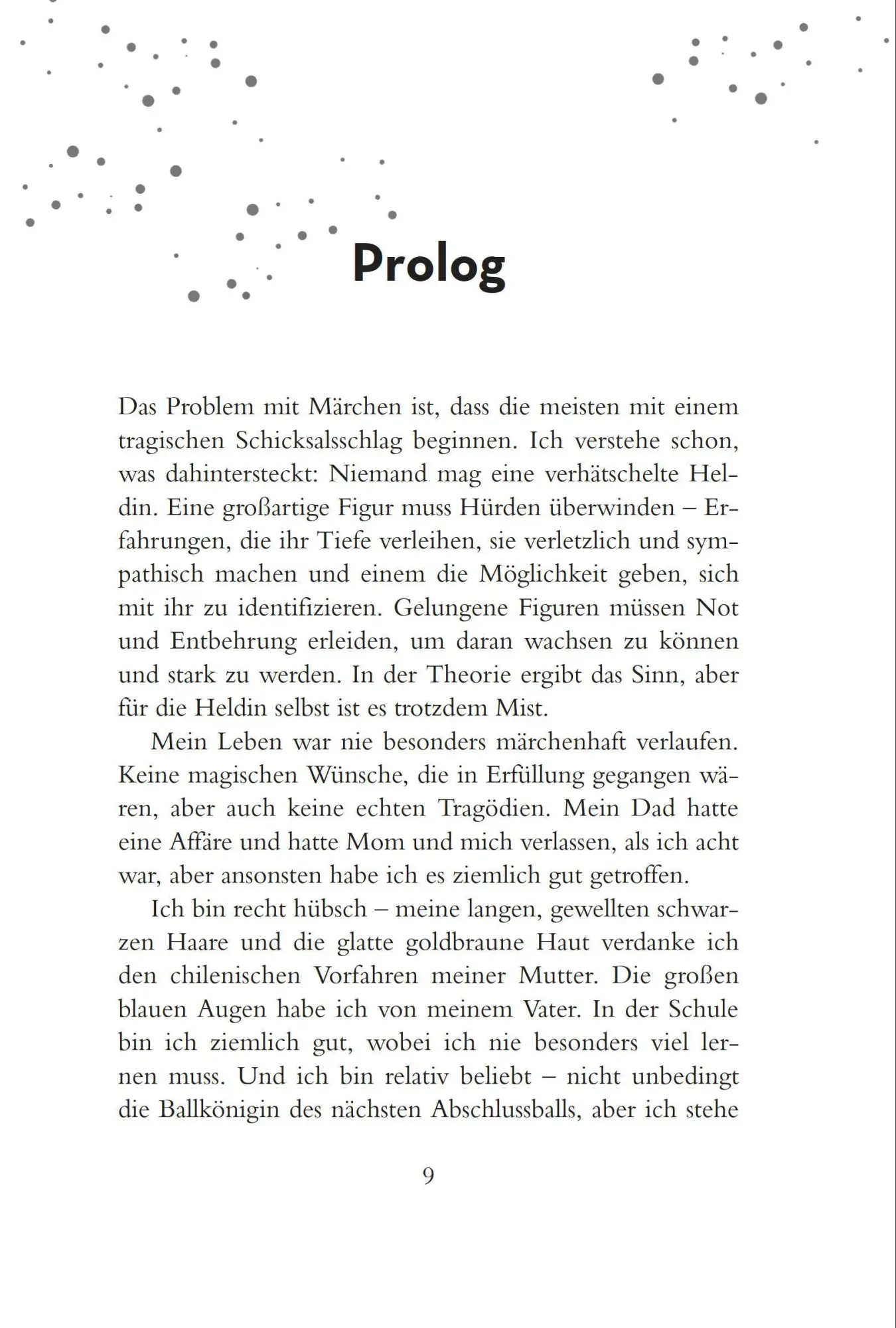 Bild: 9783846602430 | Cinder &amp; Ella | Kelly Oram | Buch | Cinder &amp; Ella | 448 S. | Deutsch