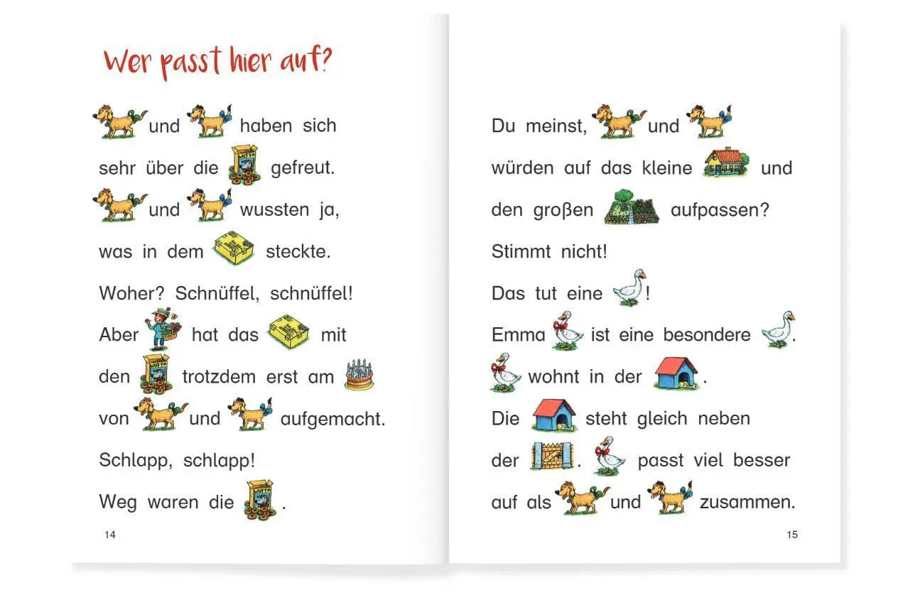 Bild: 9783950552430 | Tante Kathis Tiere | Josephine Bienath | Buch | Deutsch | 2025
