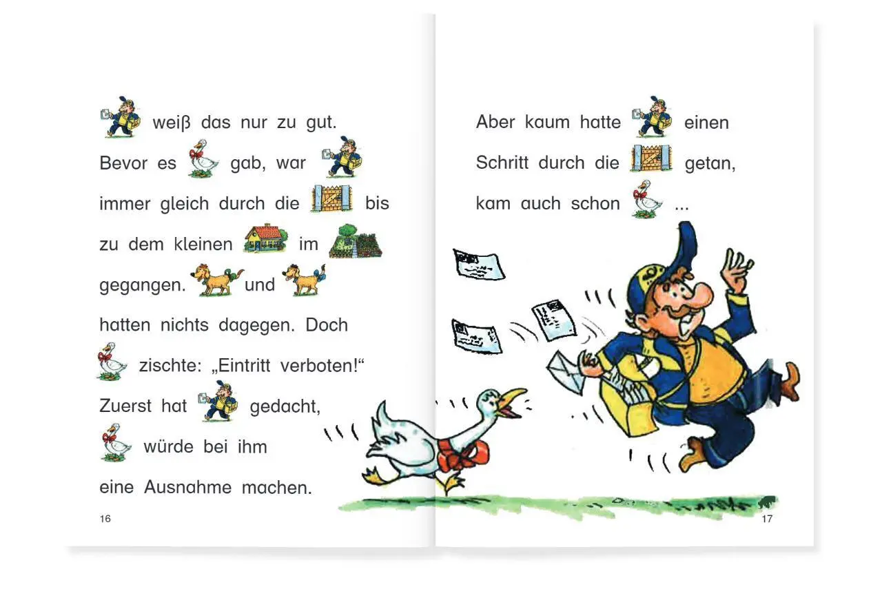 Bild: 9783950552430 | Tante Kathis Tiere | Josephine Bienath | Buch | Deutsch | 2025