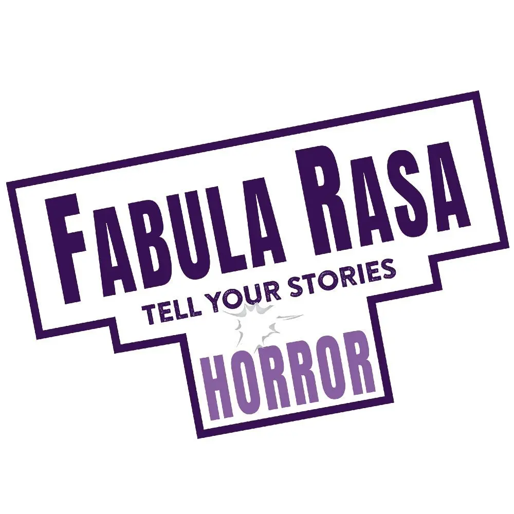 Bild: 4260071882530 | Fabula Rasa Erweiterung Horror (Spiel-Zubehör) | Nicko Böhnke | Spiel