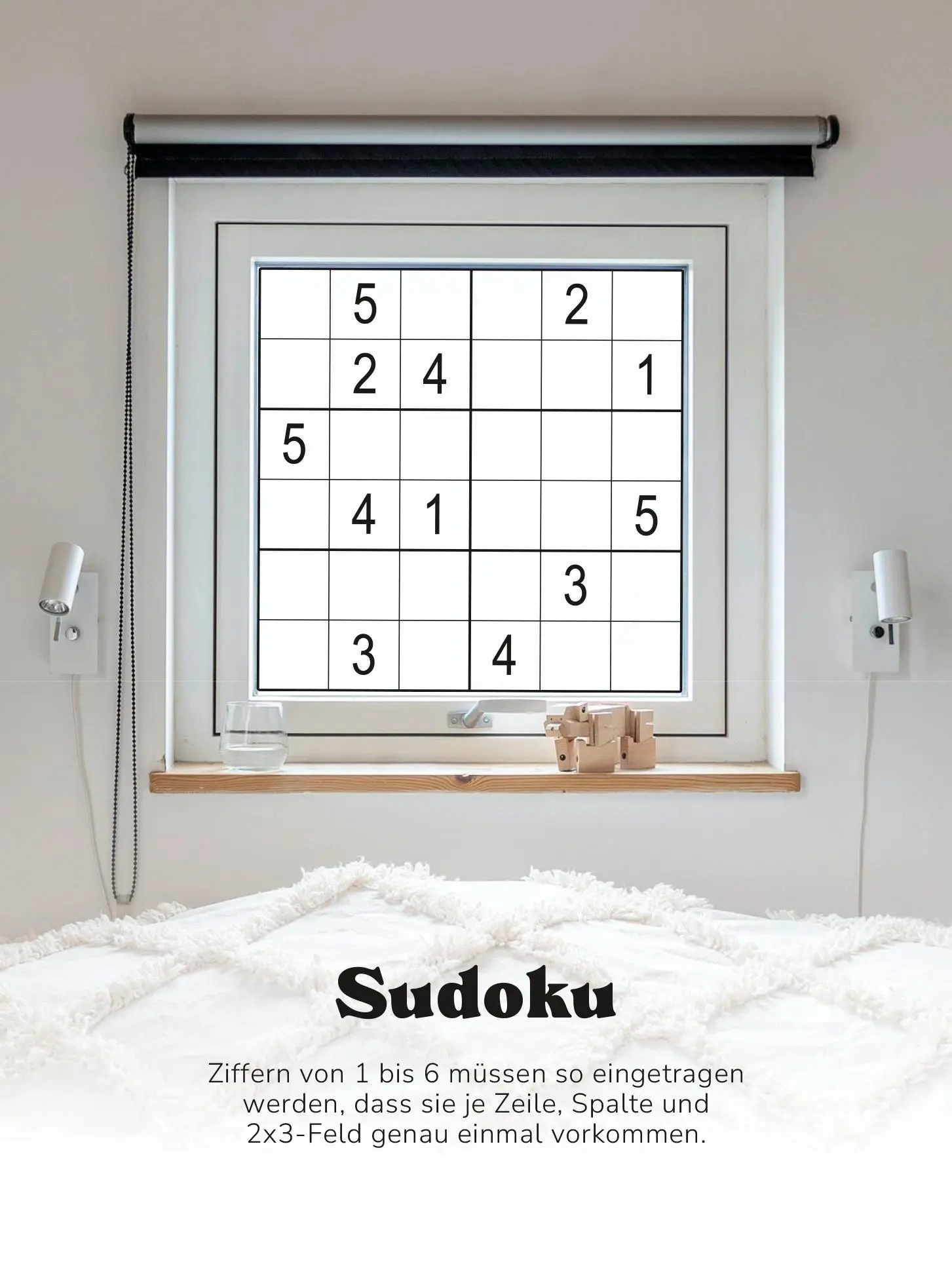 Bild: 9783848502530 | 5 minutes to kill - Relax &amp; Chill | Stefan Heine | Taschenbuch | 2024