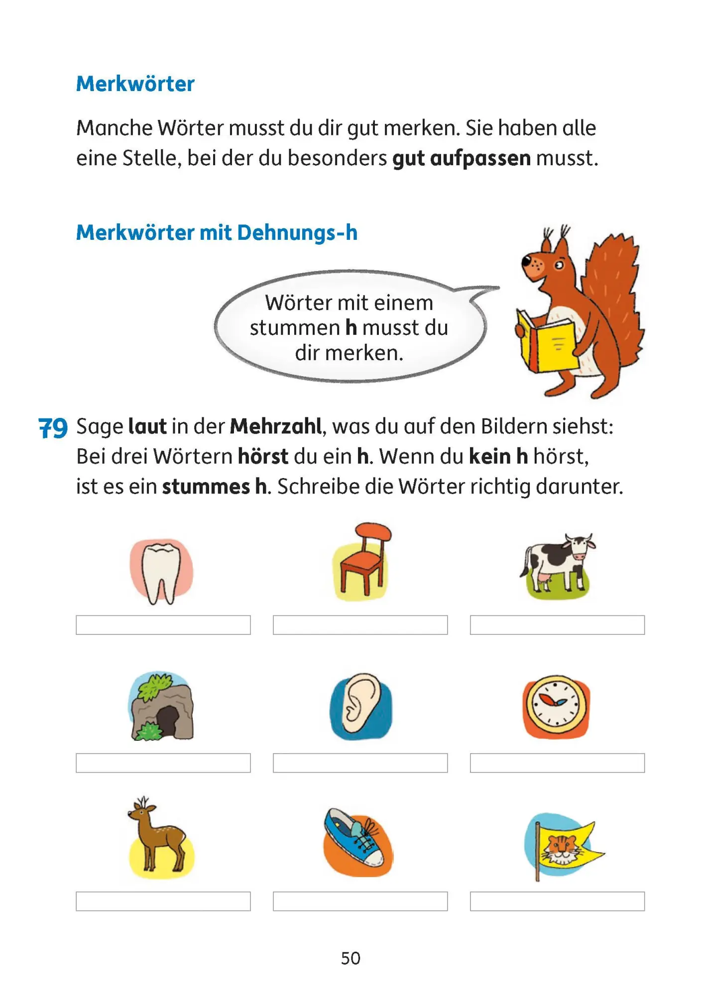 Bild: 9783881002530 | Rechtschreiben und Diktate 3. Klasse, A5-Heft | Gerhard Widmann | 2020