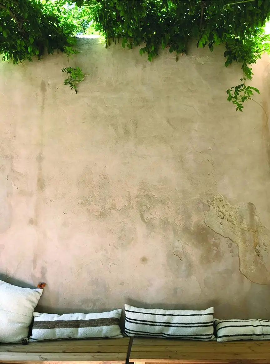 Bild: 9789460582530 | Bea Mombaers | Items &amp; Interiors | Bea Mombaers | Buch | Gebunden