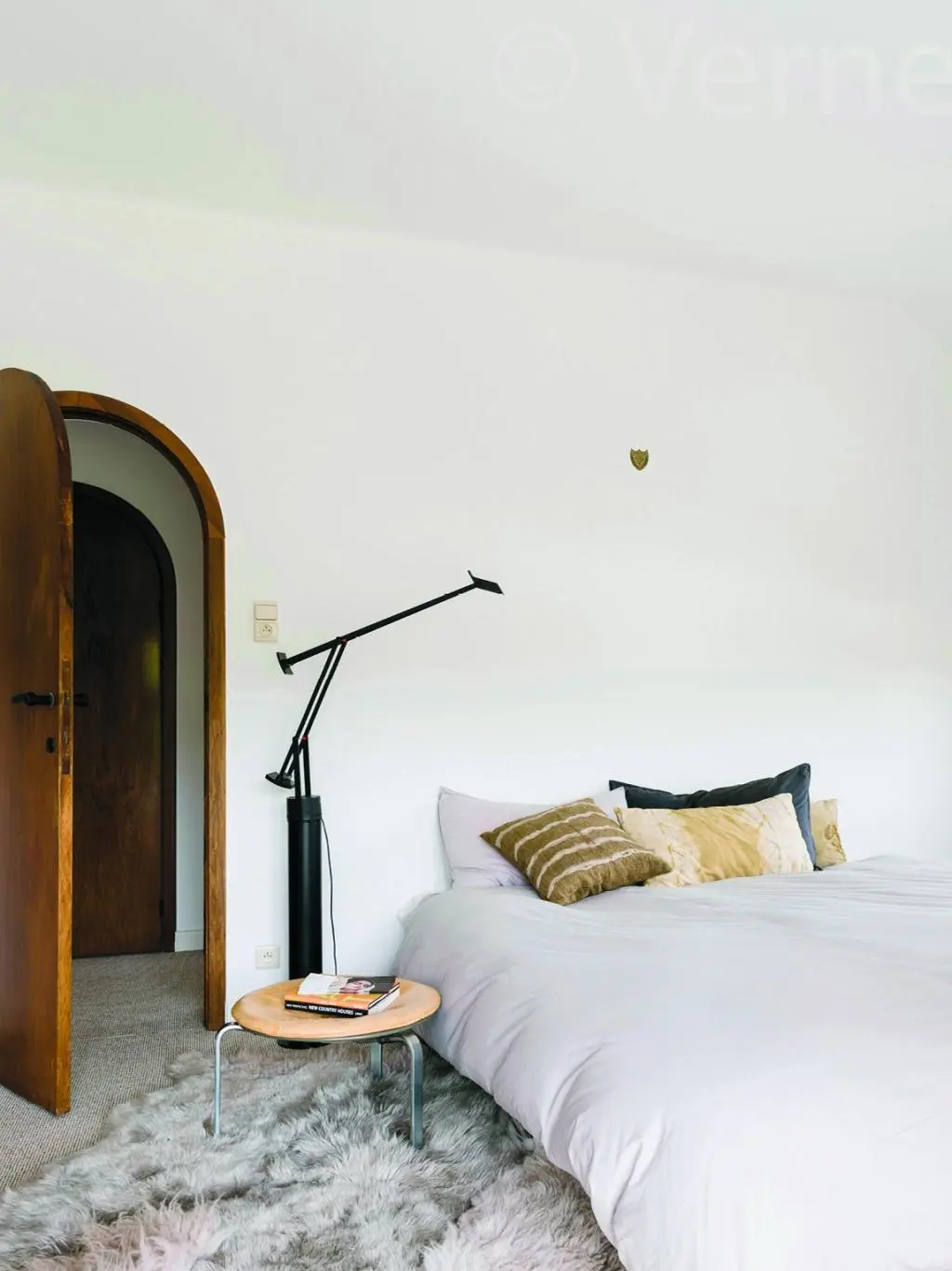 Bild: 9789460582530 | Bea Mombaers | Items &amp; Interiors | Bea Mombaers | Buch | Gebunden