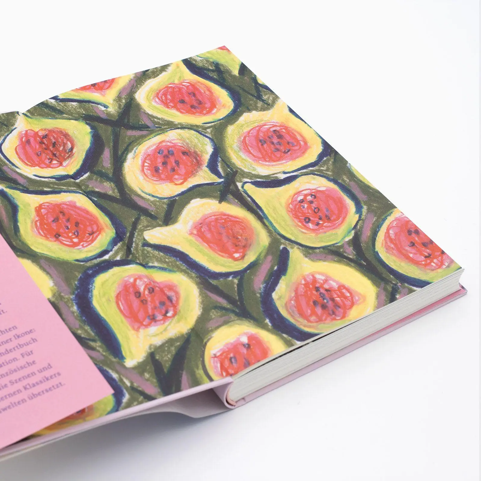 Bild: 9783518432730 | Die Glasglocke | Sylvia Plath | Buch | 257 S. | Deutsch | 2026