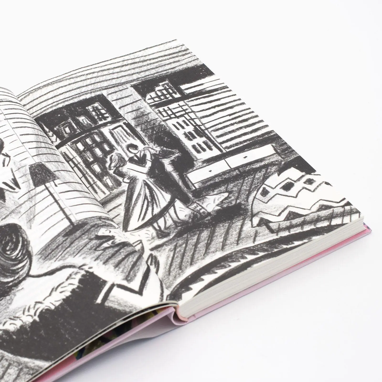Bild: 9783518432730 | Die Glasglocke | Sylvia Plath | Buch | 257 S. | Deutsch | 2026