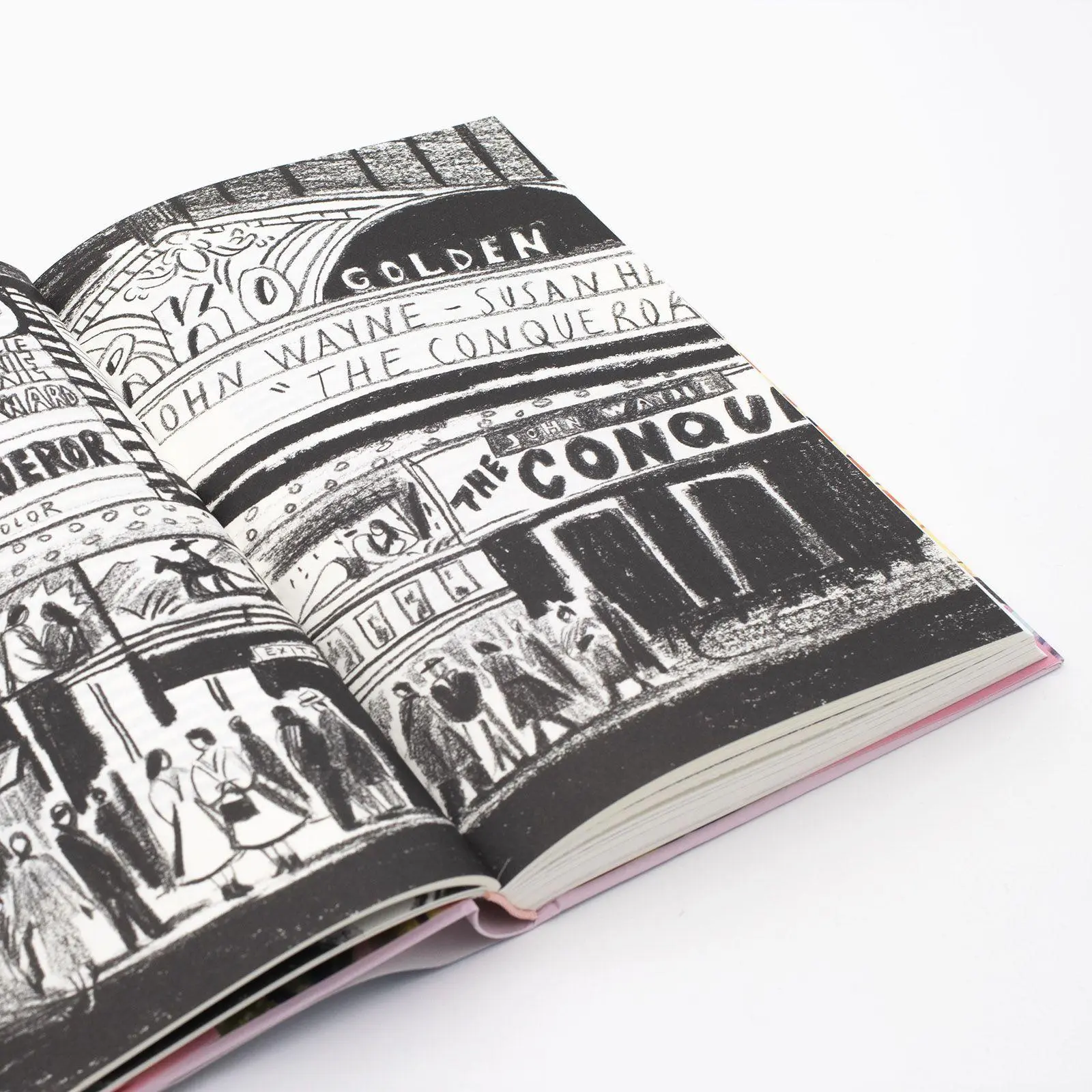 Bild: 9783518432730 | Die Glasglocke | Sylvia Plath | Buch | 257 S. | Deutsch | 2026