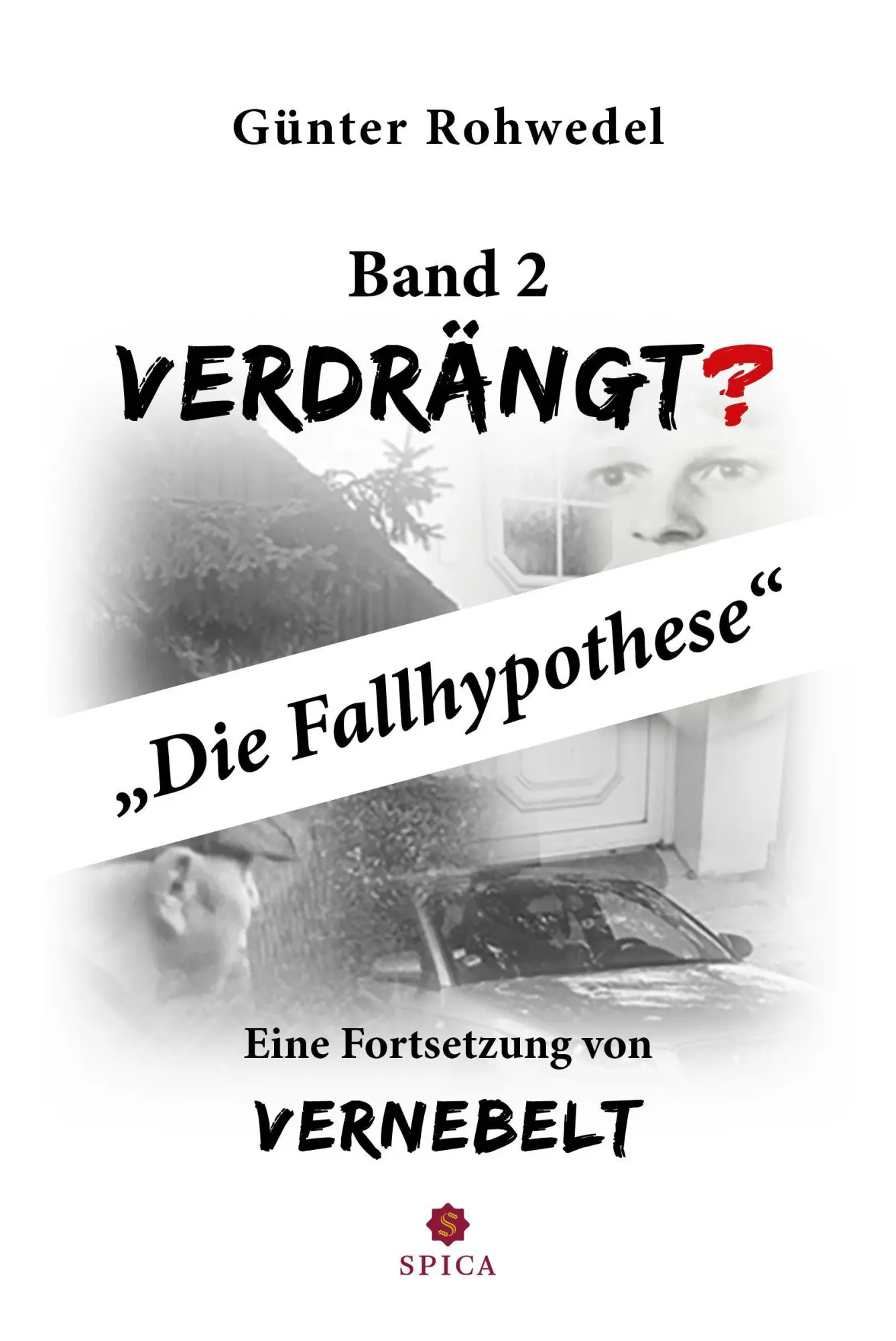 Verdrängt?