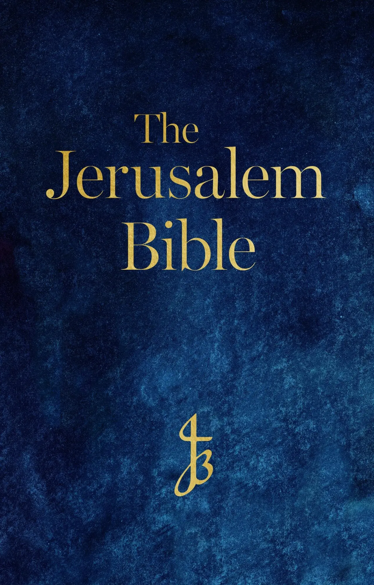 Cover: 9780232512830 | JB Popular Cased Bible | Buch | Gebunden | Englisch