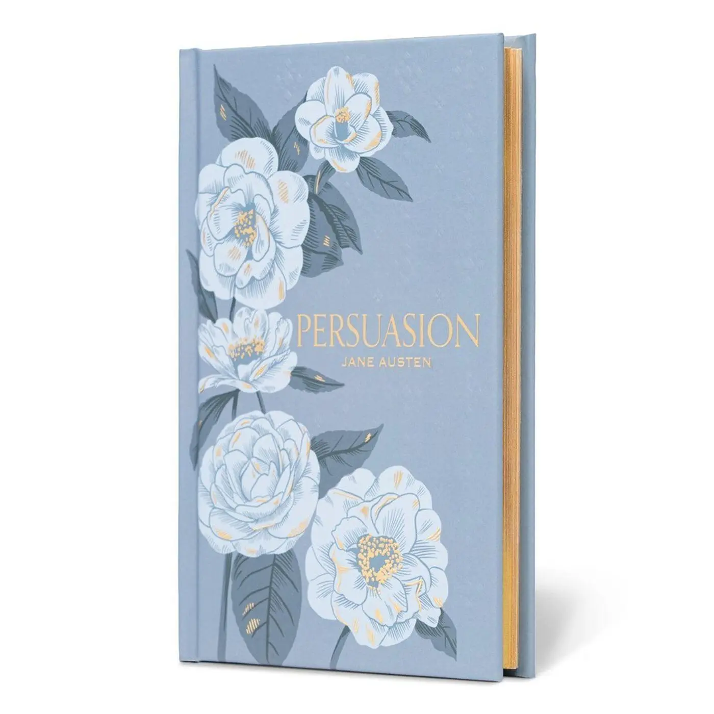 Cover: 9781454952930 | Persuasion (Special Edition) | Jane Austen | Buch | Englisch | 2024