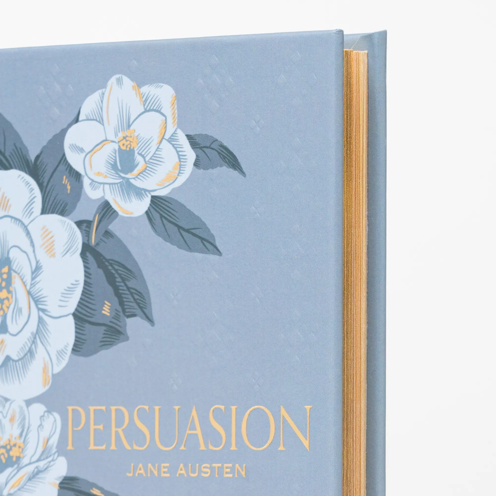 Bild: 9781454952930 | Persuasion (Special Edition) | Jane Austen | Buch | Englisch | 2024
