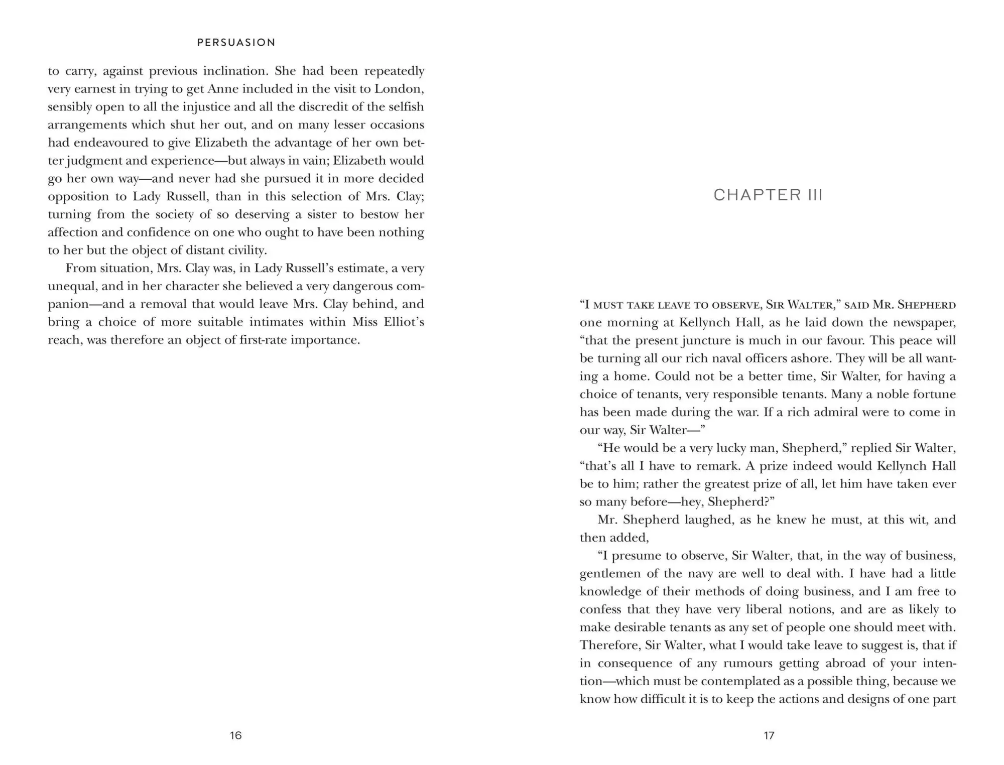 Bild: 9781454952930 | Persuasion (Special Edition) | Jane Austen | Buch | Englisch | 2024