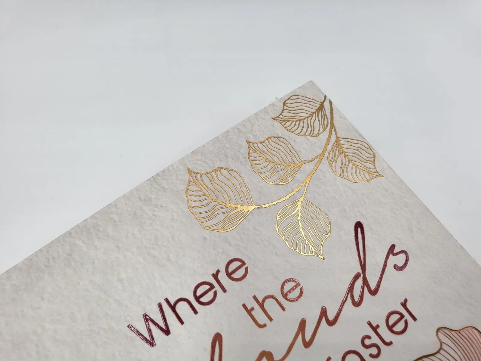 Bild: 9783492062930 | Where the Clouds Move Faster | Kathinka Engel | Taschenbuch | 432 S.