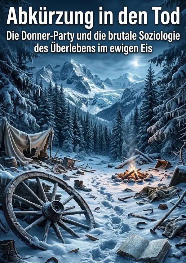Cover: 9783565322930 | Abkürzung in den Tod | Carsten Vogt | Taschenbuch | Deutsch | epubli