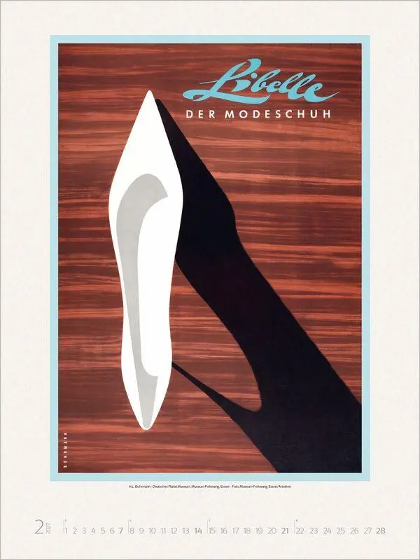 Bild: 9783819302930 | Nostalgie 2027 | Verlag Korsch | Kalender | 14 S. | Deutsch | 2027