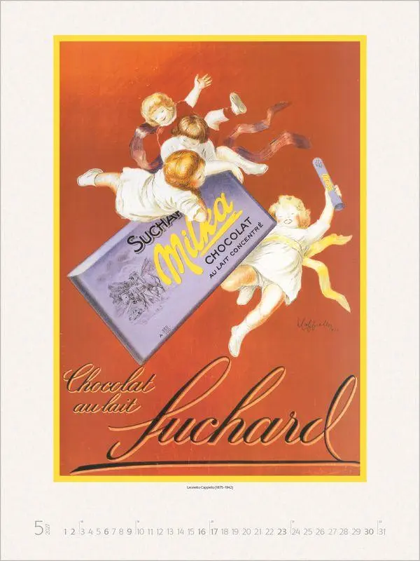 Bild: 9783819302930 | Nostalgie 2027 | Verlag Korsch | Kalender | 14 S. | Deutsch | 2027
