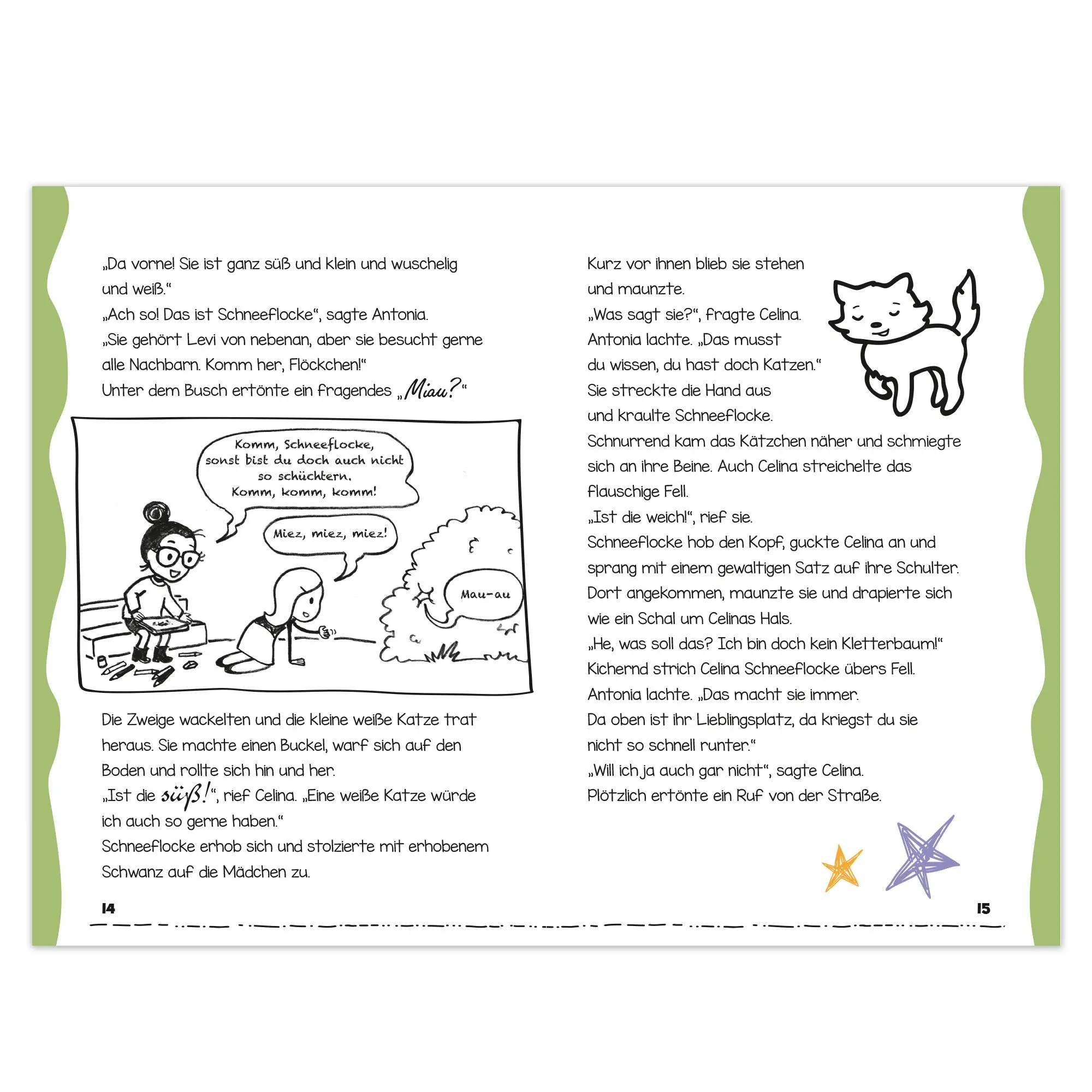 Bild: 9783963472930 | Die Bloggerbande: Raub auf leisen Pfoten | Lorna Egan | Buch | 128 S.