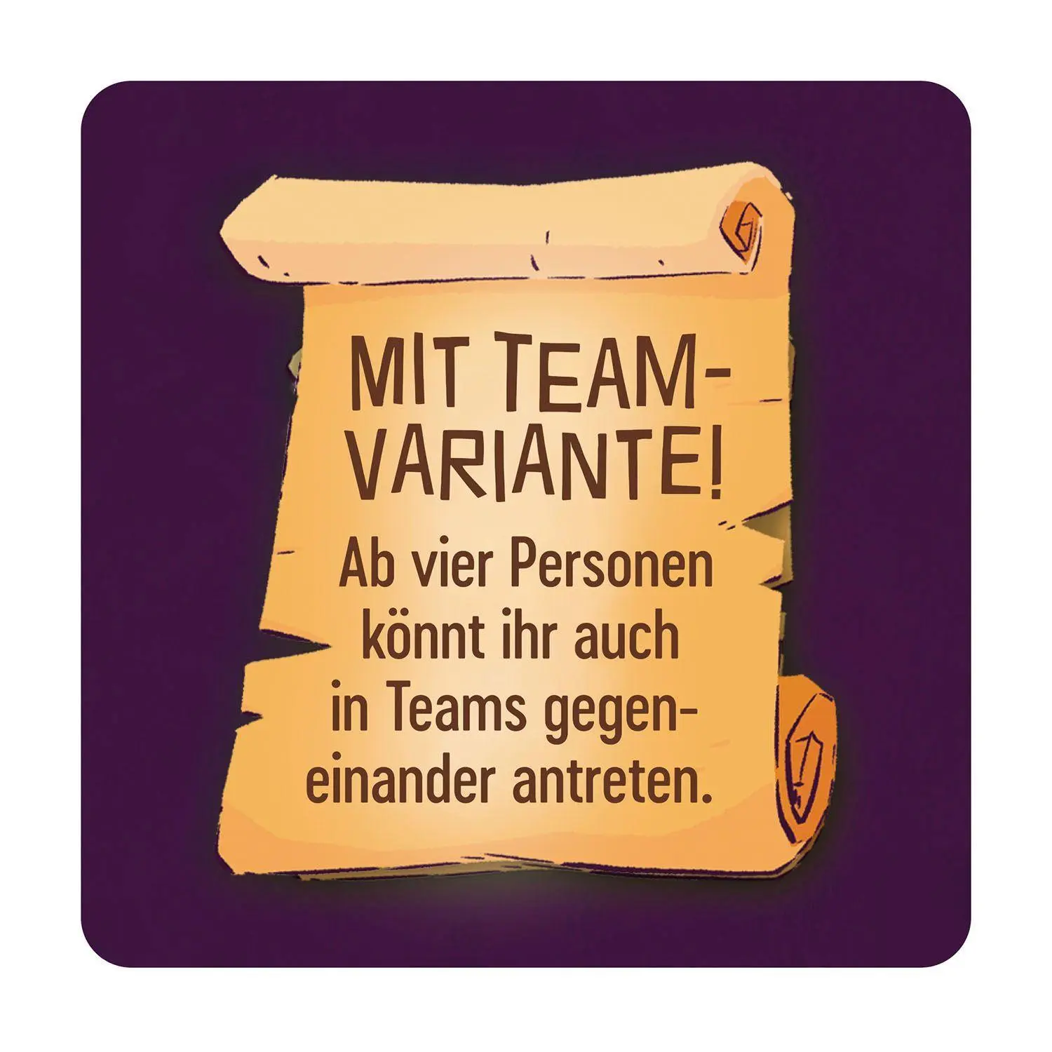 Bild: 4002051683030 | Abrakadabrien | Marc-Uwe Kling | Spiel | Brettspiel | 683030 | Deutsch