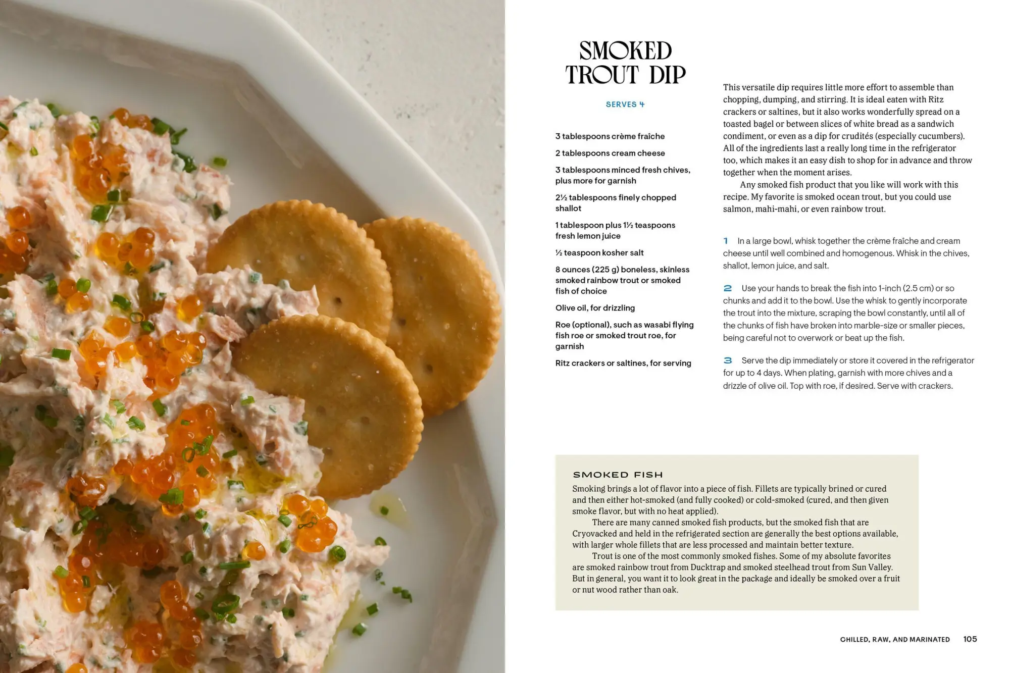 Bild: 9781648293030 | How to Cook the Finest Things in the Sea | Ari Kolender (u. a.) | Buch