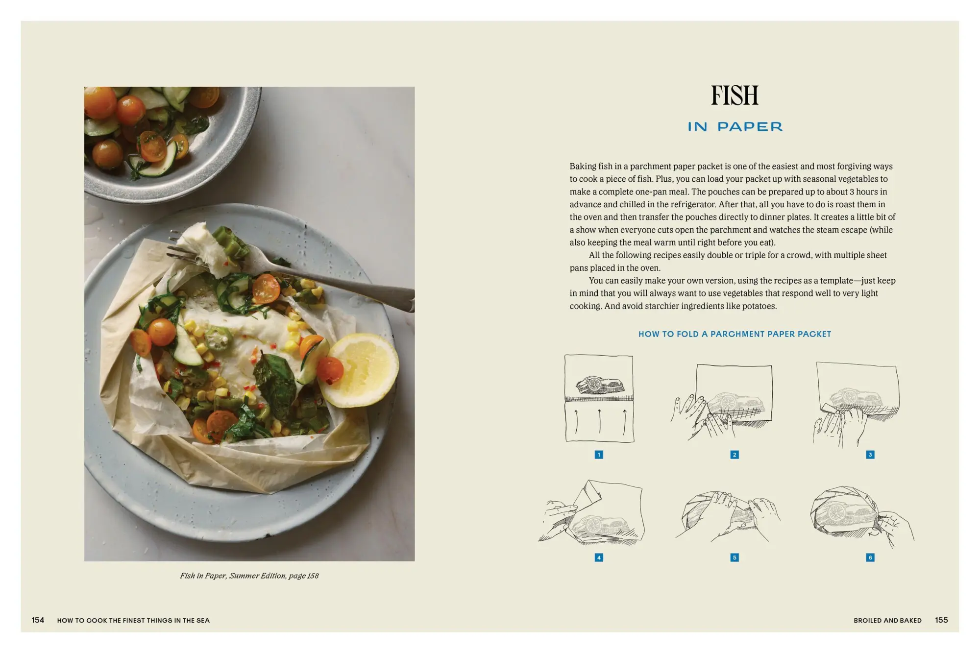 Bild: 9781648293030 | How to Cook the Finest Things in the Sea | Ari Kolender (u. a.) | Buch