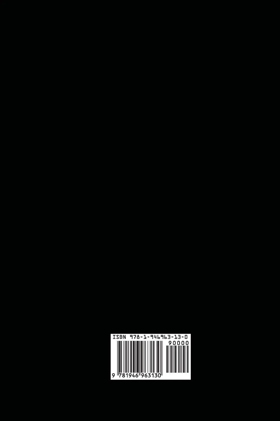 Rückseite: 9781946963130 | Letters to a Young Poet | Rainer Maria Rilke | Taschenbuch | Englisch