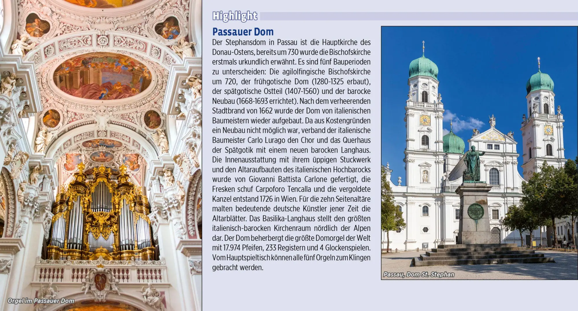 Bild: 9783711103130 | Donauradweg / Donau-Radweg 2 | Verlag Esterbauer GmbH | Taschenbuch