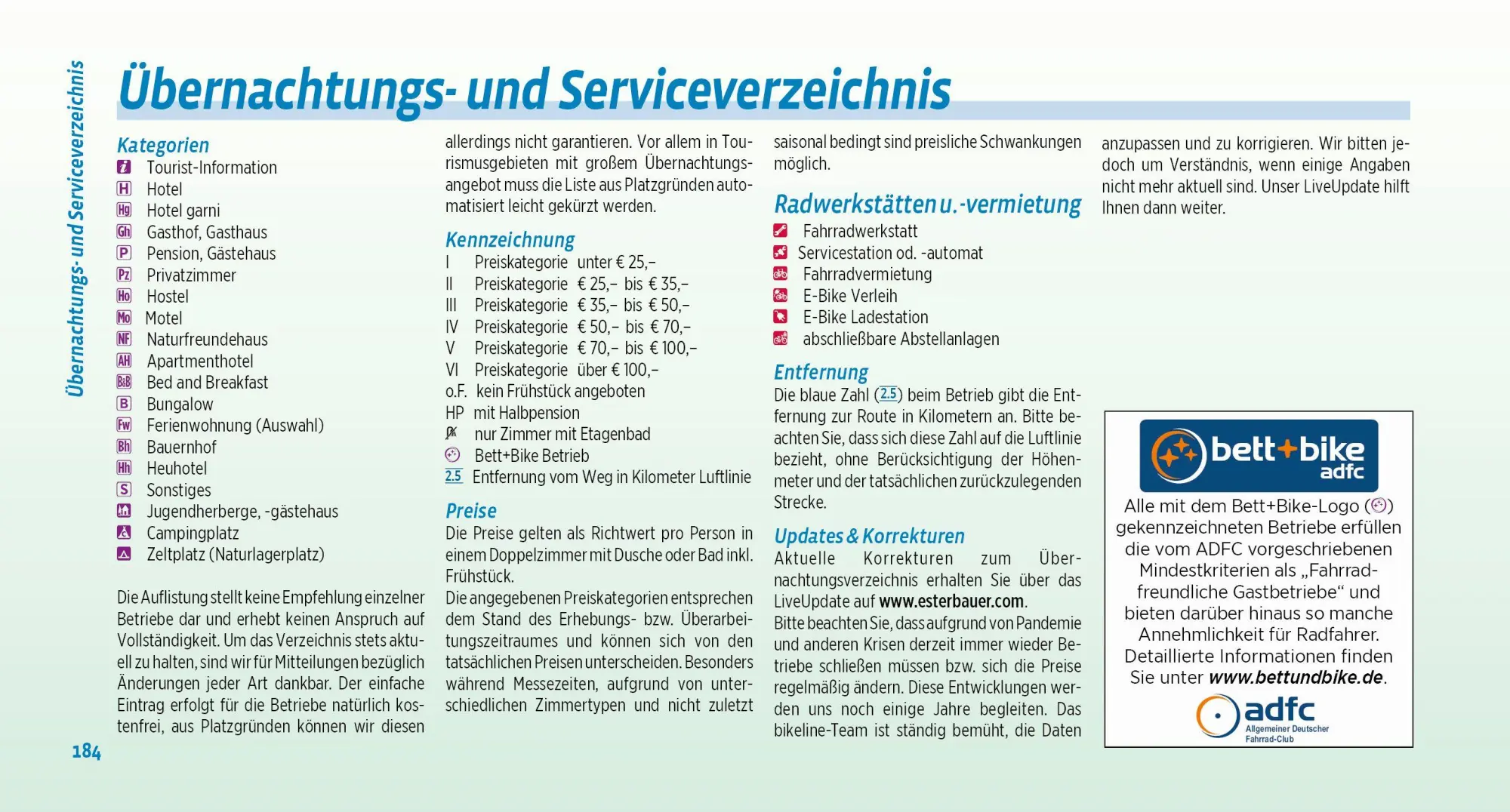 Bild: 9783711103130 | Donauradweg / Donau-Radweg 2 | Verlag Esterbauer GmbH | Taschenbuch