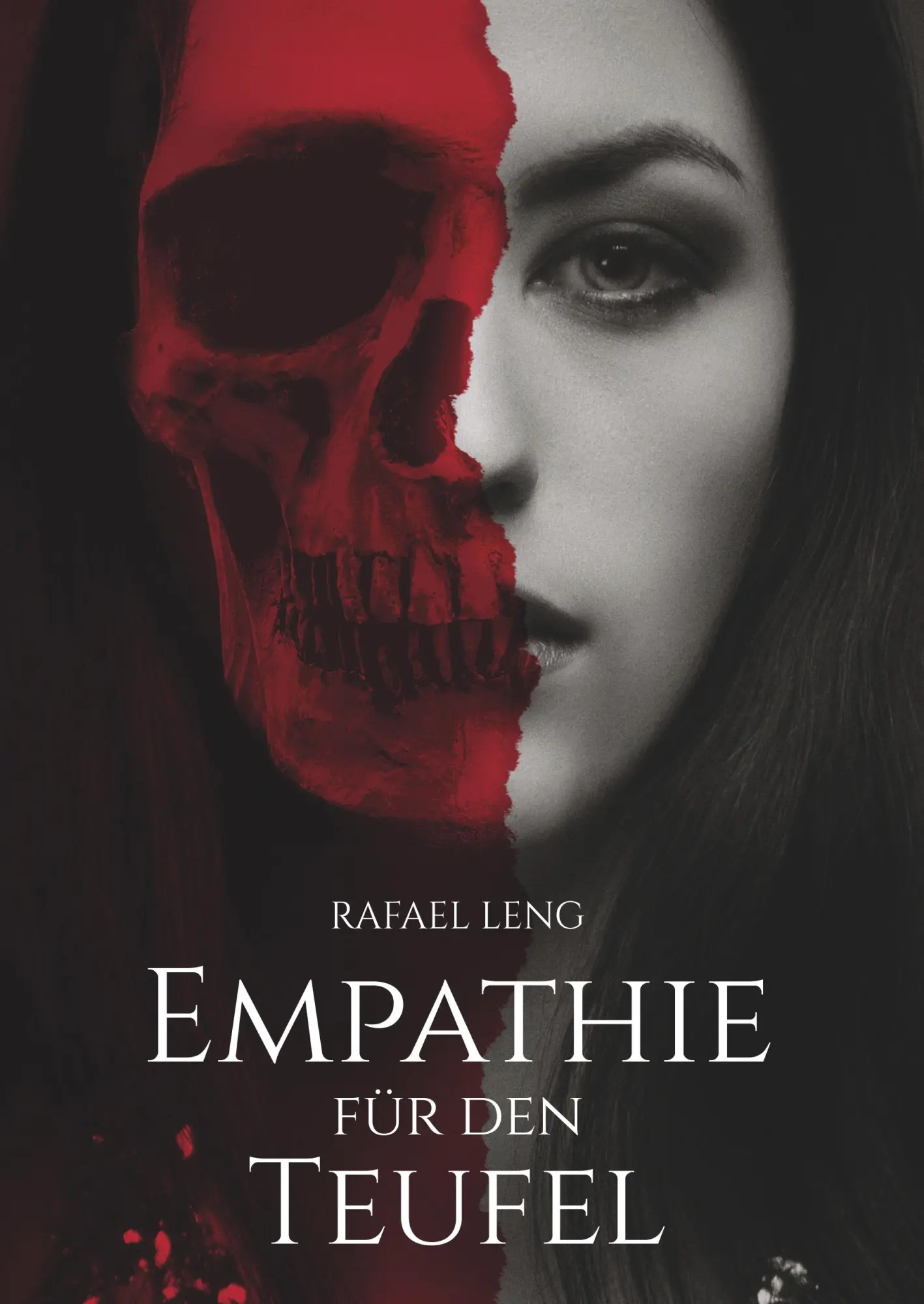 Empathie für den Teufel