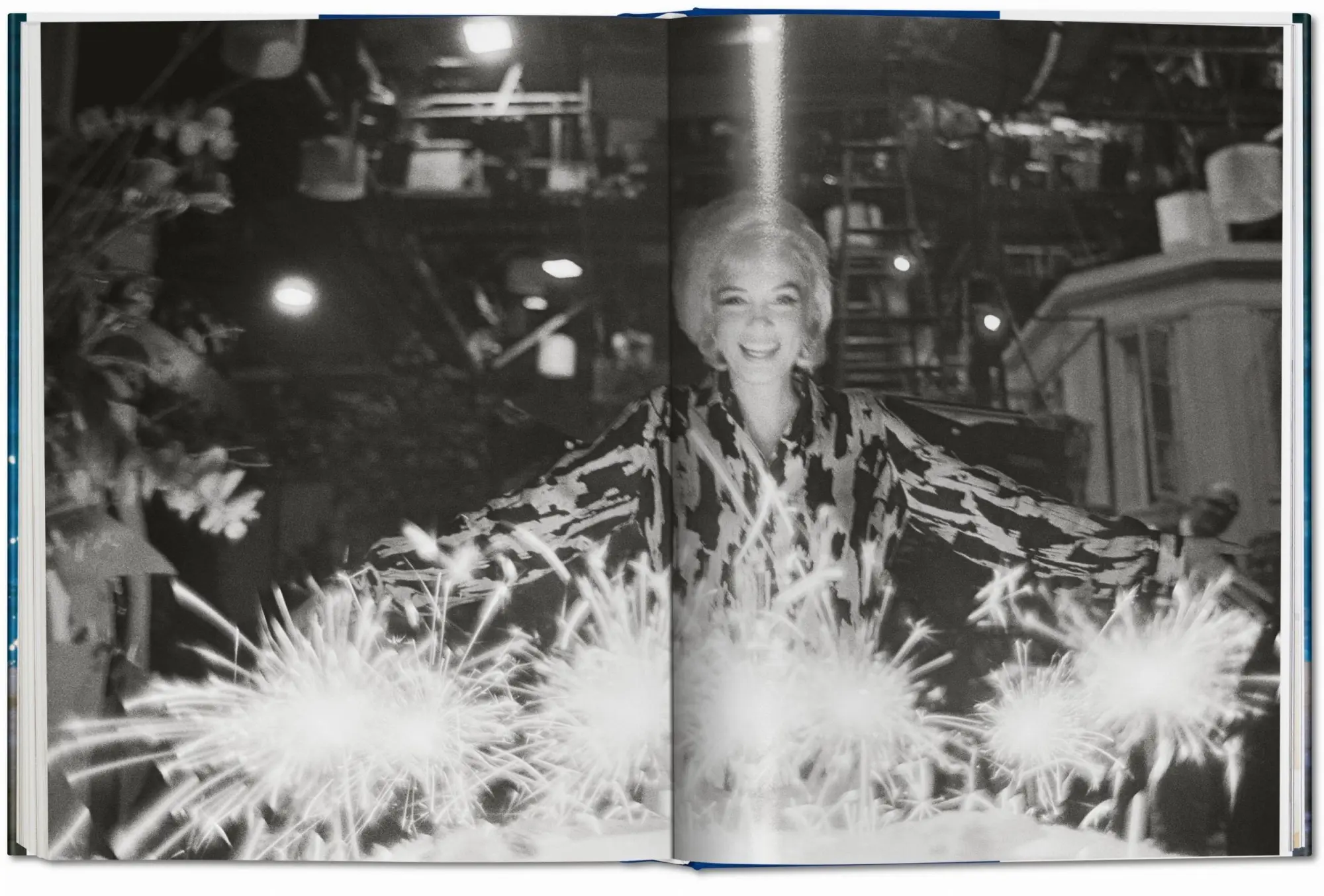 Bild: 9783836563130 | Lawrence Schiller. Marilyn &amp; Me | A Memoir in Word and photographs