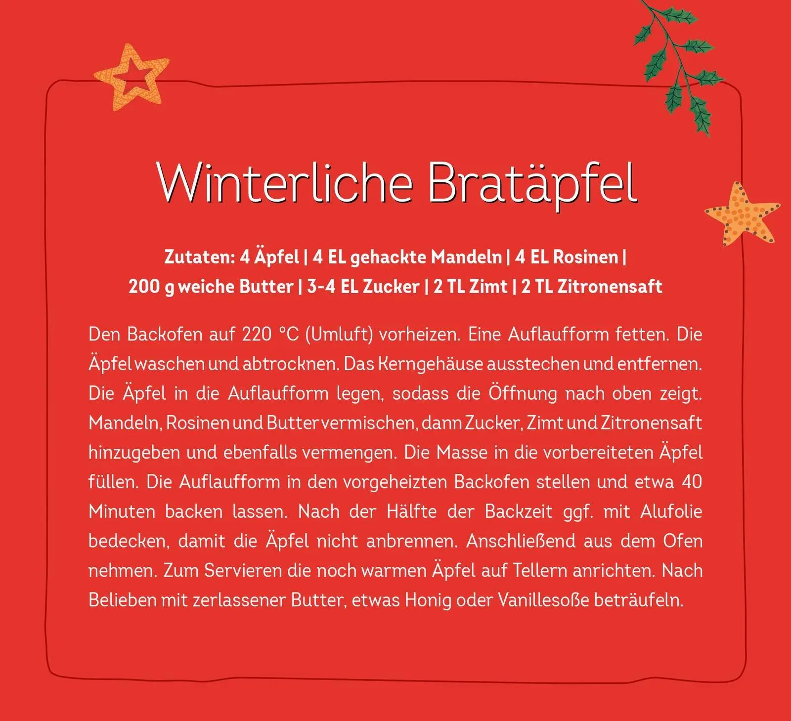 Bild: 9783848503230 | Wunder, Wünsche, Weihnachtszauber | Taschenbuch | 144 S. | Deutsch