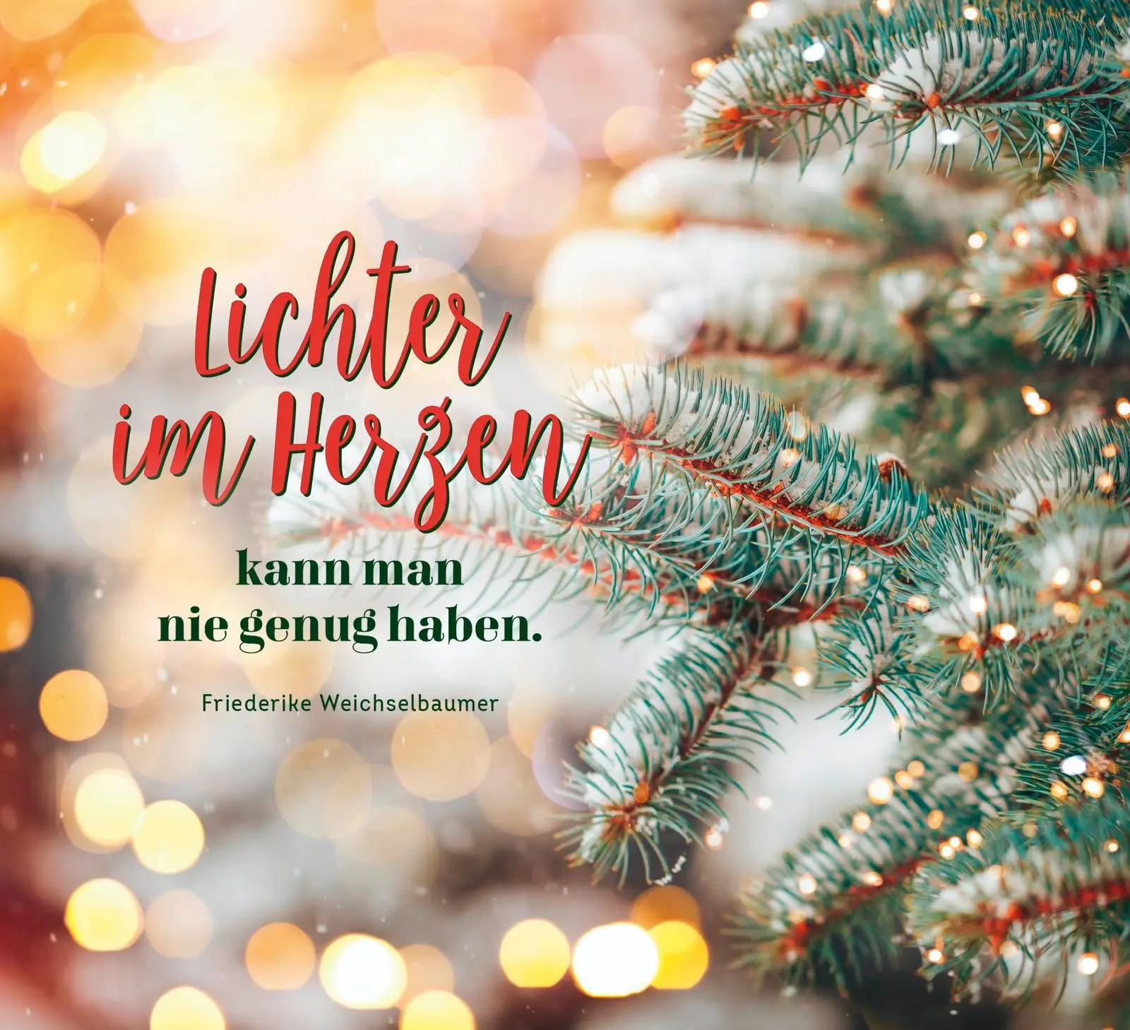 Bild: 9783848503230 | Wunder, Wünsche, Weihnachtszauber | Taschenbuch | 144 S. | Deutsch