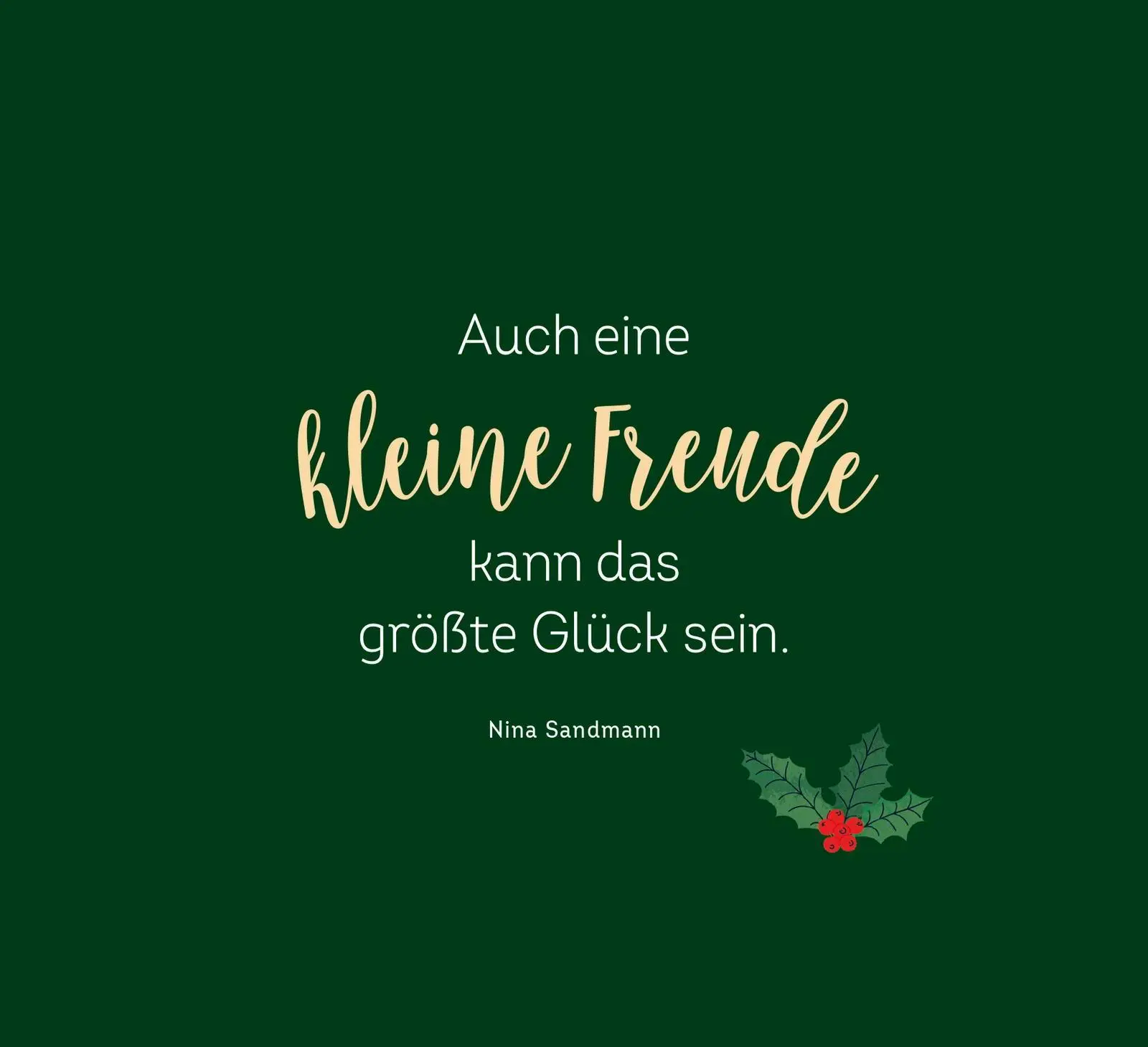 Bild: 9783848503230 | Wunder, Wünsche, Weihnachtszauber | Taschenbuch | 144 S. | Deutsch